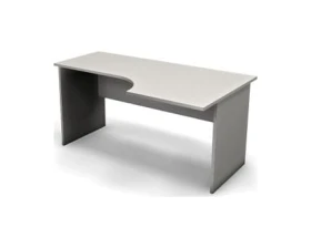 Стол правый 160x90x60x76 Ergo images