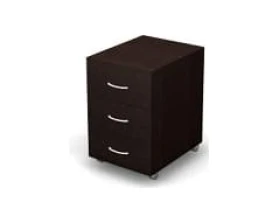 Тумба выкатная 40x50x61 Ergo images