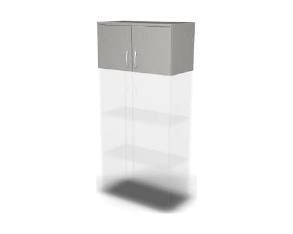 Антресоль 74x37x42 Uno