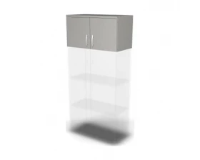 Антресоль 74x37x42 Uno images