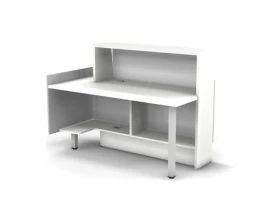 Модуль конечный прямой левый 160x75,2x116,2 СФ 193911 Europe images