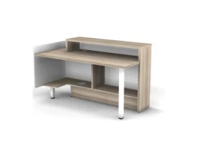 Модуль конечный прямой левый 160x75,2x94 СФ 193931 Europe images