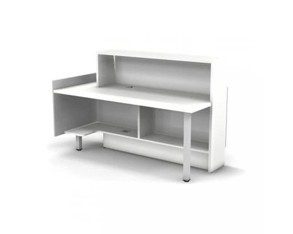 Модуль конечный прямой левый 180x75,2x116,2 СФ 193913 Europe