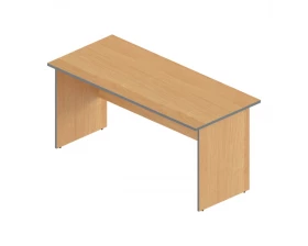 Стол прямой А-2 Агат images