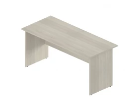 Стол прямой А-2 Агат images