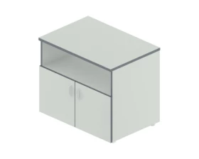 Тумба сервисная А-47 Агат images