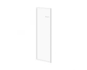 Дверь средняя стеклянная Z-08.1 R/L Air Zone images