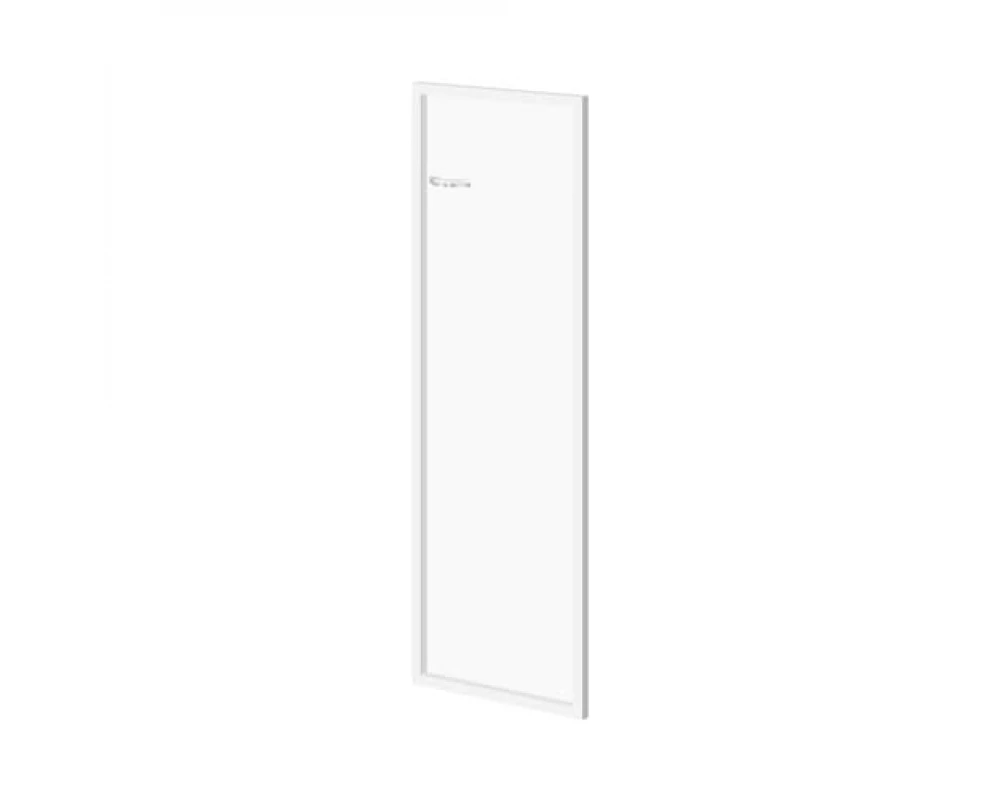 Дверь средняя стеклянная Z-08.1 R/L Air Zone