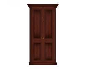 Гардероб DAN-48 Dante images