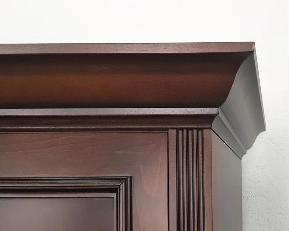 Кабинет руководителя Dante