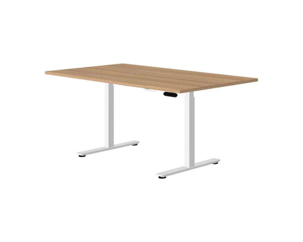 Конференц-стол подъемный DD-90-1+DD-1601-DD02 Drive