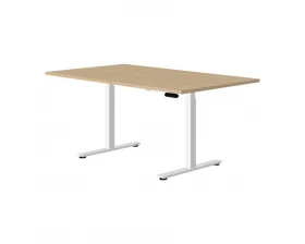 Конференц-стол подъемный DD-90-1+DD-1601-DD02 Drive images