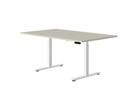 Конференц-стол подъемный DD-90-1+DD-1601-DD02 Drive images