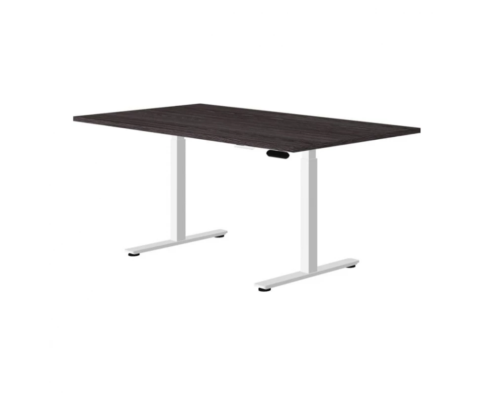 Конференц-стол подъемный DD-90-1+DD-1601-DD02 Drive