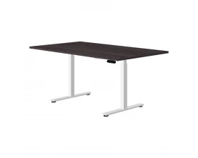 Конференц-стол подъемный DD-90-1+DD-1601-DD02 Drive images