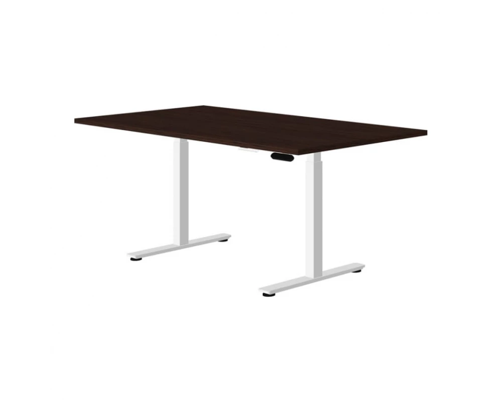 Конференц-стол подъемный DD-90-1+DD-1601-DD02 Drive