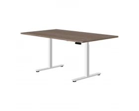 Конференц-стол подъемный DD-90-1+DD-1601-DD02 Drive images