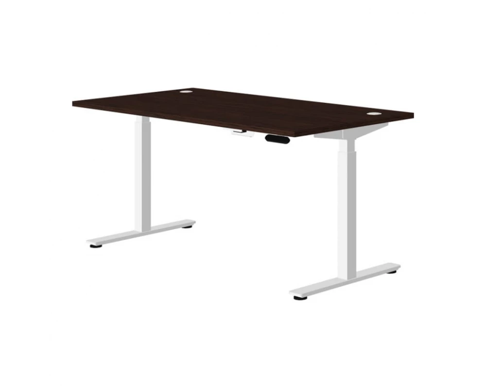 Стол подъемный с двумя заглушками DD-80-2.3+DD-1601-DD02 Drive