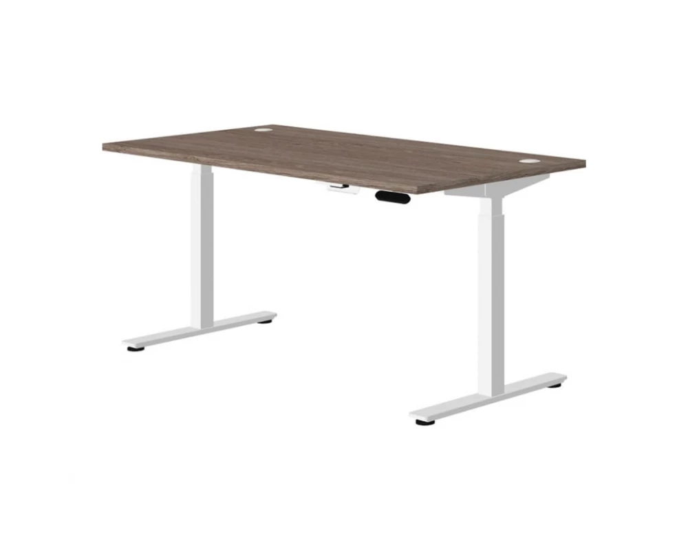 Стол подъемный с двумя заглушками DD-80-2.3+DD-1601-DD02 Drive