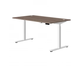 Стол подъемный с двумя заглушками DD-80-2.3+DD-1601-DD02 Drive images