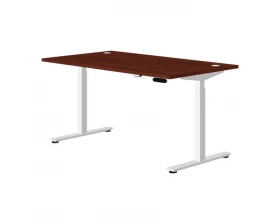 Стол подъемный с двумя заглушками DD-80-2.3+DD-1601-DD02 Drive images