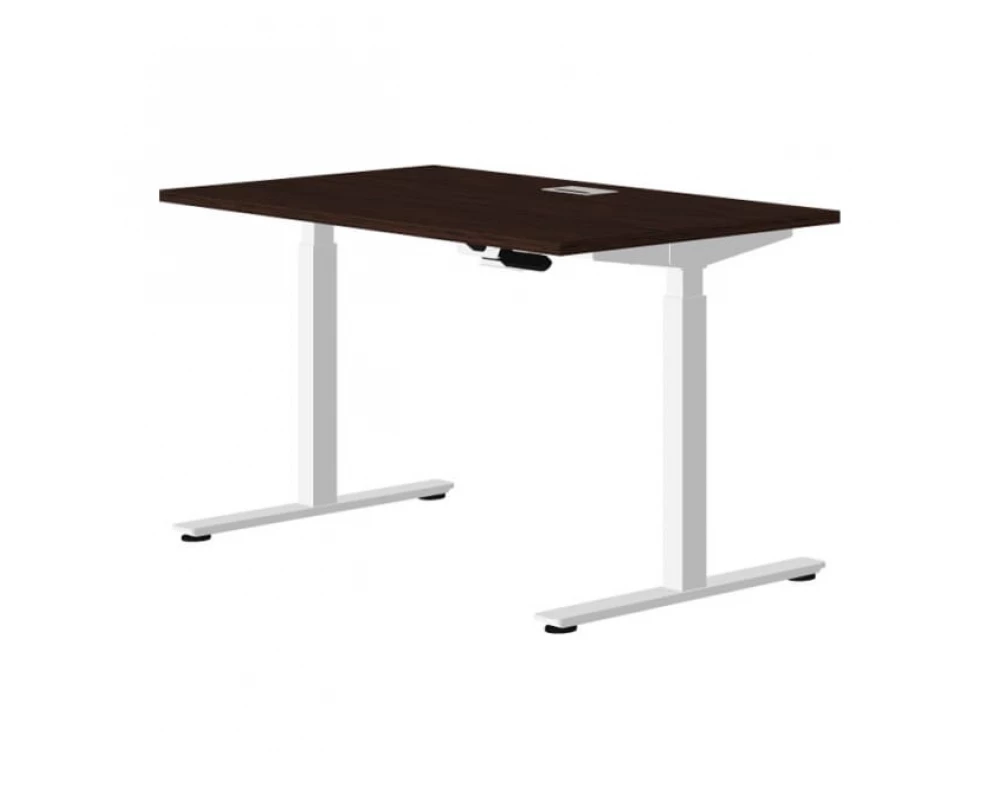 Стол подъемный с люком DD-70-3.1+DD-1601-DD02 Drive