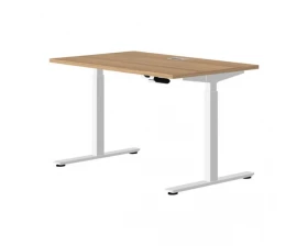 Стол подъемный с люком DD-70-3.1+DD-1601-DD02 Drive images