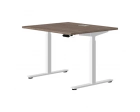 Стол подъемный с люком DD-80-4.1+DD-1601 Drive images