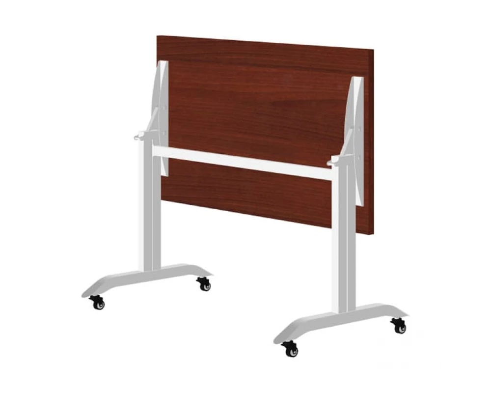 Стол складной DD-70-3+DD-1402 Drive