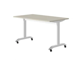 Стол складной DD-70-3+DD-1402 Drive images