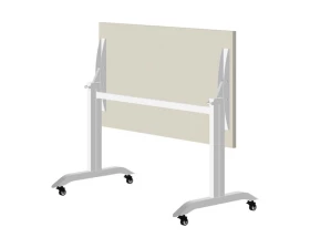 Стол складной DD-70-3+DD-1402 Drive images