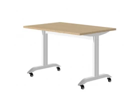 Стол складной DD-70-4+DD-1202 Drive images