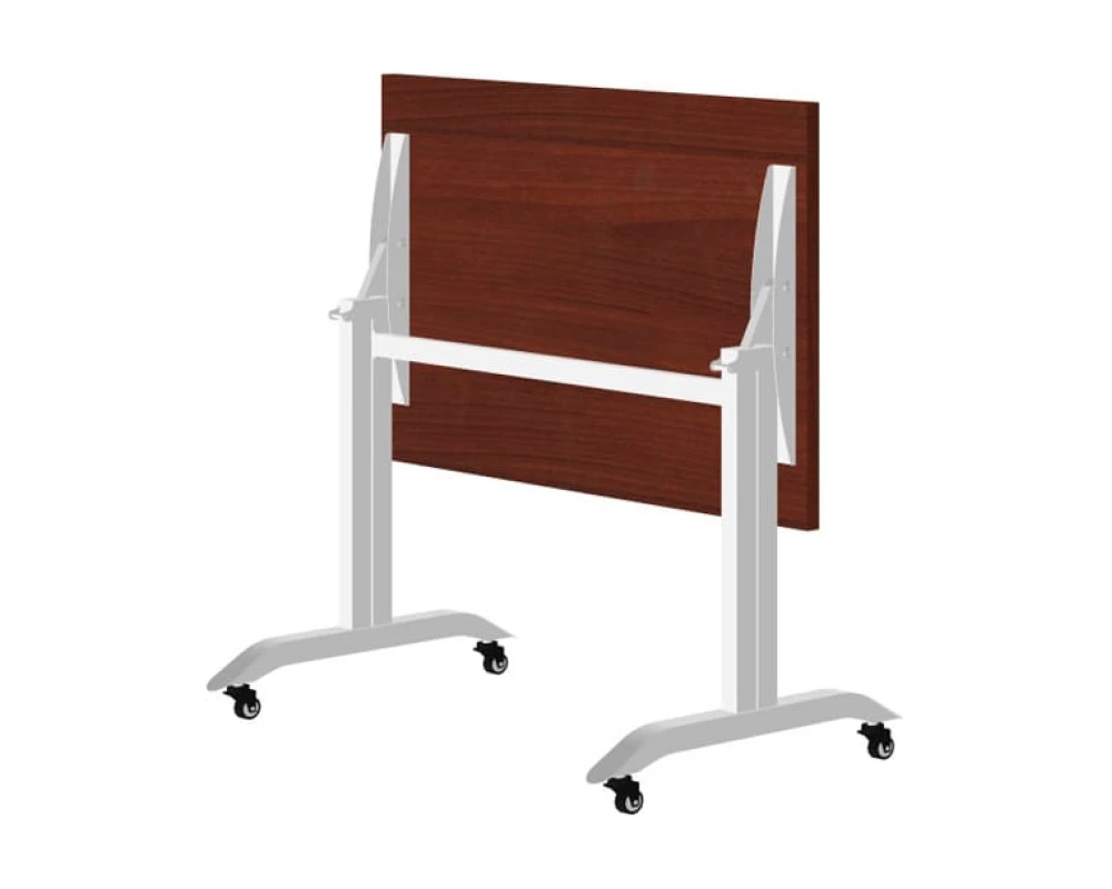 Стол складной DD-70-4+DD-1202 Drive