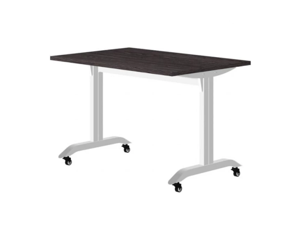 Стол складной DD-70-4+DD-1202 Drive