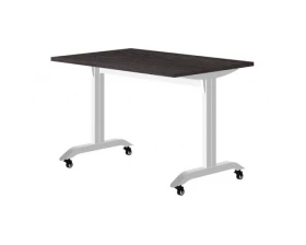 Стол складной DD-70-4+DD-1202 Drive images