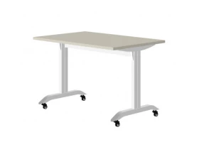 Стол складной DD-70-4+DD-1202 Drive images