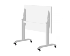 Стол складной DD-70-4+DD-1202 Drive images