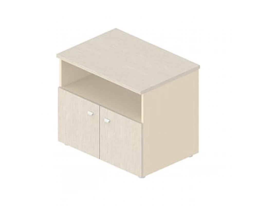 Тумба сервисная G-47 Гамма