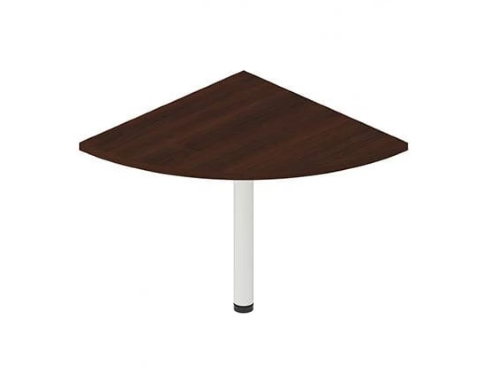 Модуль конференц-стола Gr-22 Grand MS