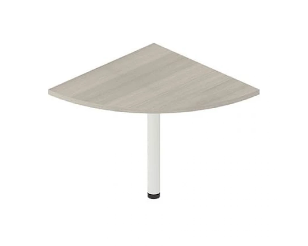 Модуль конференц-стола Gr-22 Grand MS