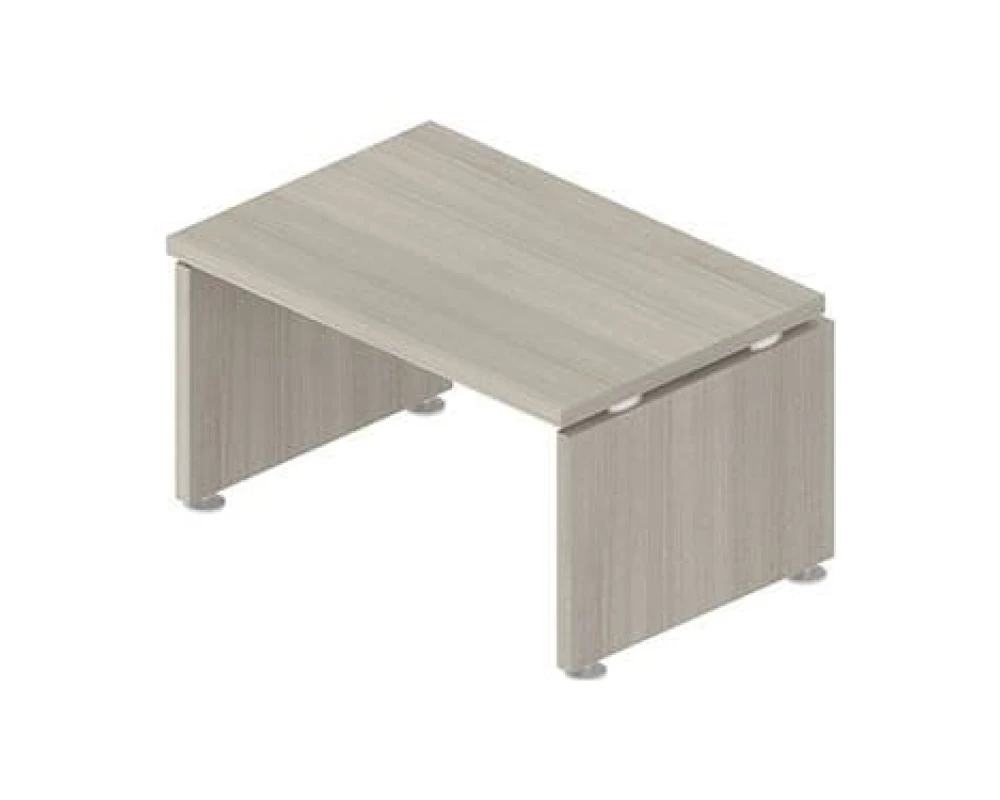 Стол журнальный Gr-9 Grand MS