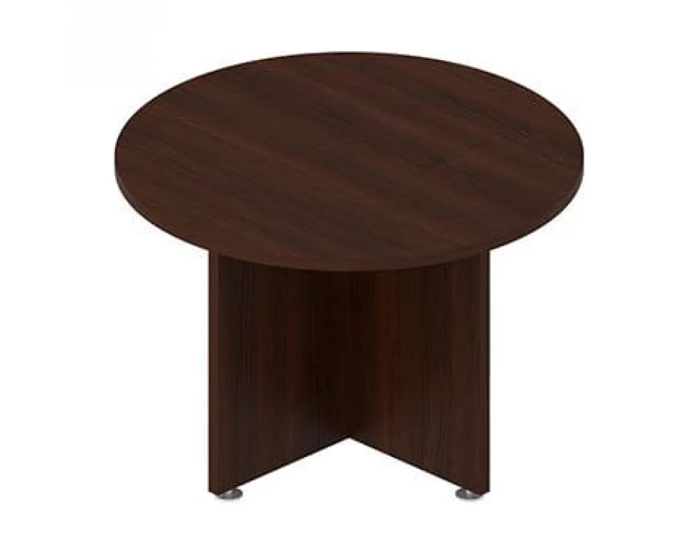 Стол круглый Gr-13 Grand MS