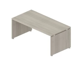 Стол руководителя Gr-18 Grand MS images