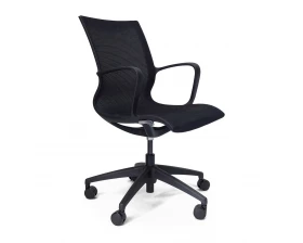 Кресло HY-801A images