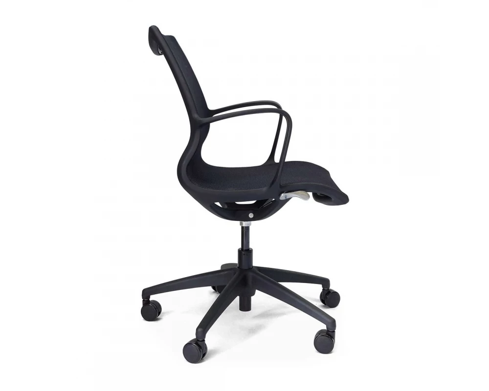 Кресло HY-801A