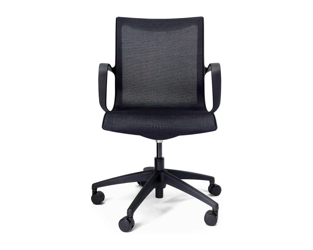 Кресло HY-801A