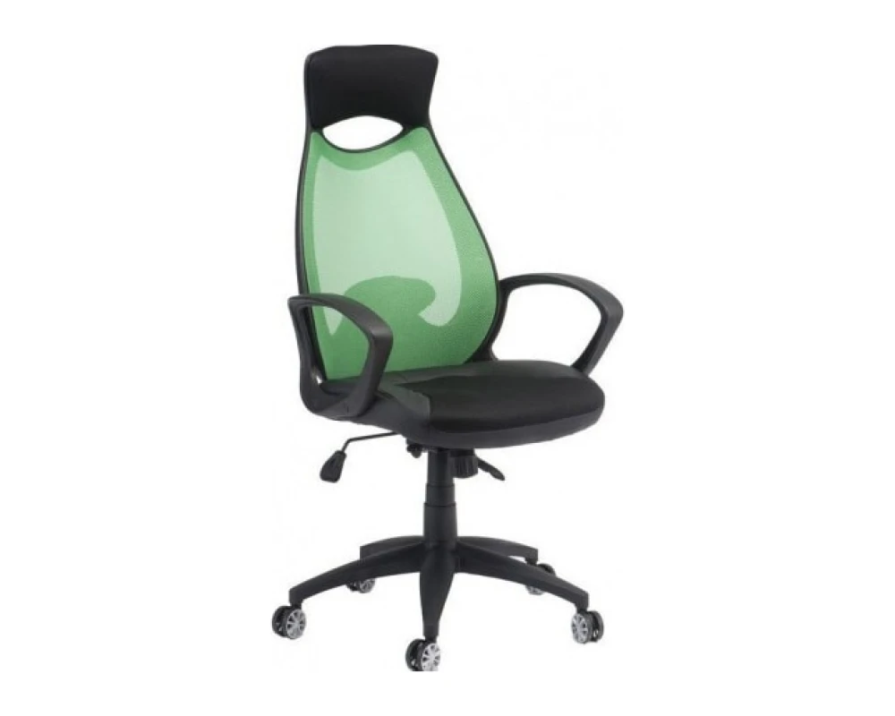 Кресло YH-6060N