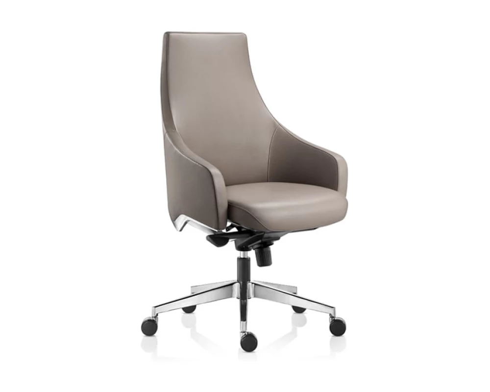 Кресло AR-C106-M