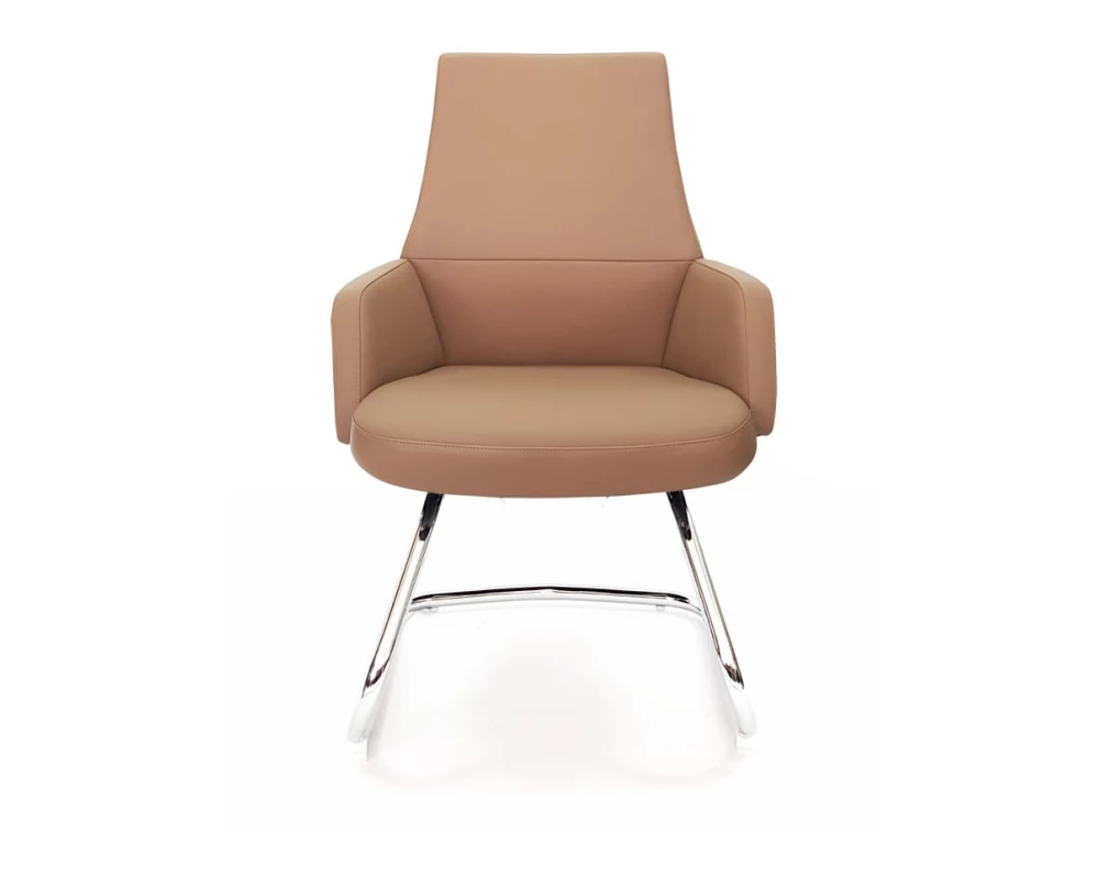 Кресло AR-C107-V