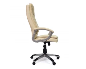 Кресло GY-2407 images